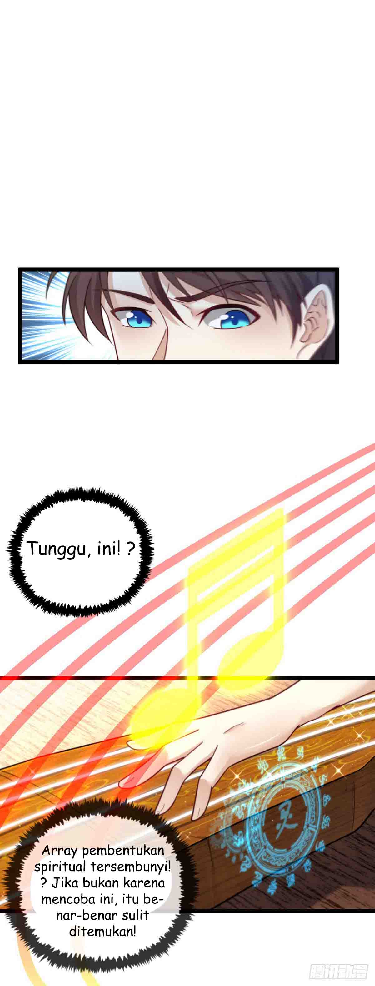 Urban Immortal Emperor Chapter 19 Gambar 9